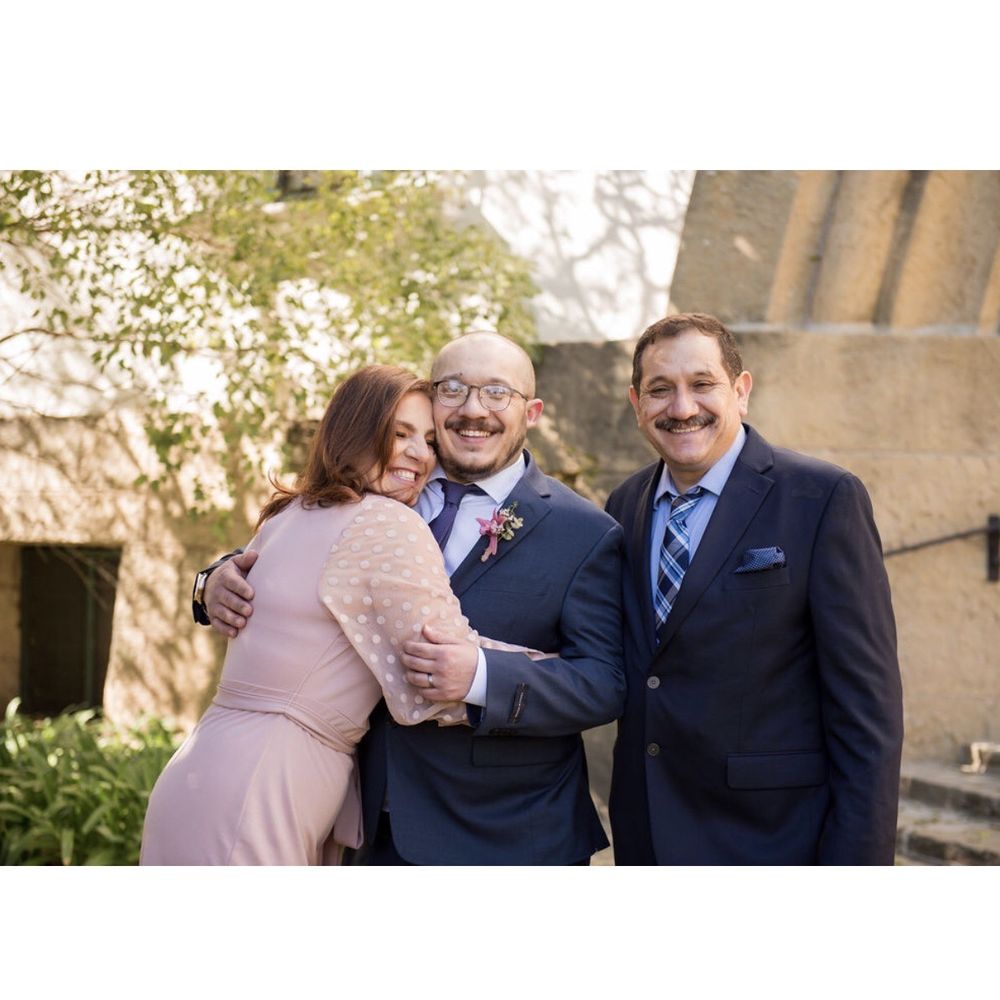 ByCherry Photography - Event Photography Near Me