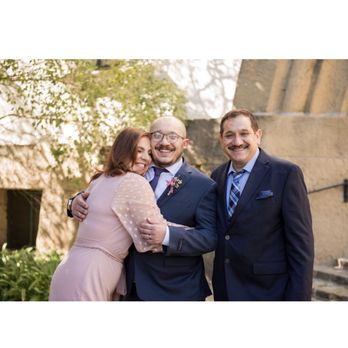 ByCherry Photography - Event Photography Near Me ByCherry Photography - Event Photography Near Me