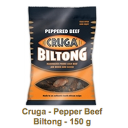 Cruga