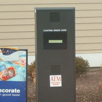McDonald's - mc D needs a NEW computer - Coffee & Tea Near Me - Fishkill, New York