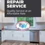 Photo of Ricard Repair Service