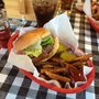 Little Whitefish Resort and Cafe