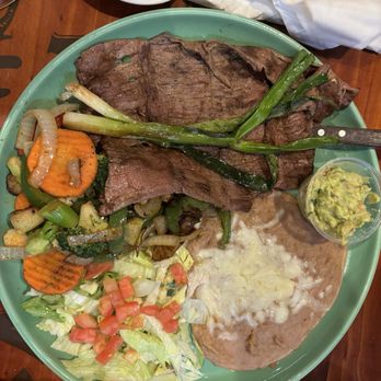 Casa Vallarta - Carne Asada - Mexican Near Me - Poughkeepsie, New York Casa Vallarta - Carne Asada - Mexican Near Me - Poughkeepsie, New York