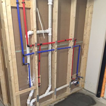 A & R Plumbing - Plumbing Near Me - South Lyon, Michigan A & R Plumbing - Plumbing Near Me - South Lyon, Michigan