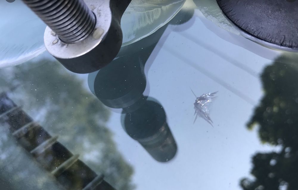 LEMIEUX’S WINDSHIELD REPAIR Updated September 2024 1414 Shore Dr