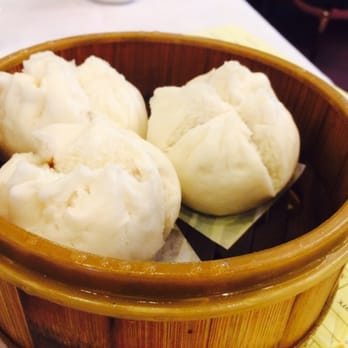 Great Eastern Restaurant - Dim Sum Near Me - San Francisco, California Great Eastern Restaurant - Dim Sum Near Me - San Francisco, California