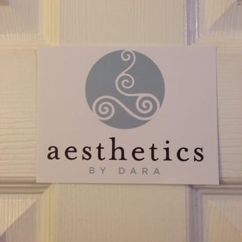 Aesthetics by Dara - Day Spas Near Me - Honolulu, Hawaii