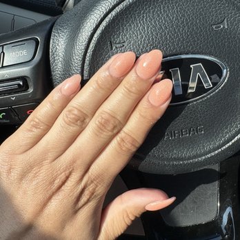 M Stella Nail Bar Oak Point - Nail Salons Near Me - Oak Point, Texas M Stella Nail Bar Oak Point - Nail Salons Near Me - Oak Point, Texas