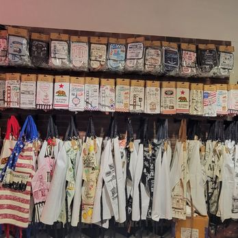 Sausalito Sweets - Chocolatiers & Shops Near Me - Sausalito, California Sausalito Sweets - Chocolatiers & Shops Near Me - Sausalito, California