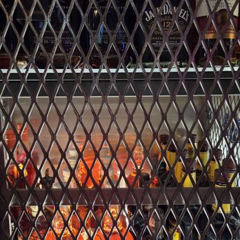 Sauced BBQ & Spirits - El Segundo - Whiskey 06-14-2025 - Barbeque Near Me - El Segundo, California Sauced BBQ & Spirits - El Segundo - Whiskey 06-14-2025 - Barbeque Near Me - El Segundo, California