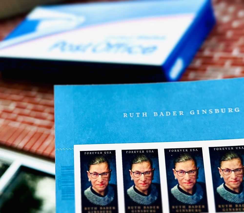 US POST OFFICE 7638 Gifford Hill Rd, Westernville, New York Post