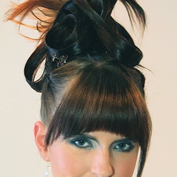 Trio Le - Makeup Artists Near Me