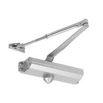 Locksmith Pros - Keys & Locksmiths Near Me Locksmith Pros - Keys & Locksmiths Near Me