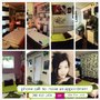 Photo of Airport Foot & Body Massage