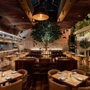 Photo of Toca Madera Scottsdale