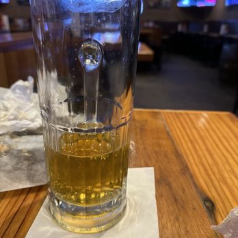 Double Dogs - Sports Bars Near Me - Lexington, Kentucky
