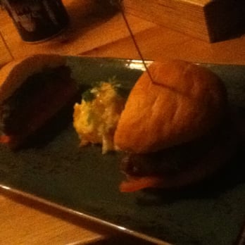 Huth Ristorante Da Moritz - Beef burger! - Italian Near Me - Vienna, 9 Huth Ristorante Da Moritz - Beef burger! - Italian Near Me - Vienna, 9