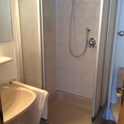 Sonntags Hotel garni