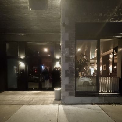 Rôtisserie La Lune by null