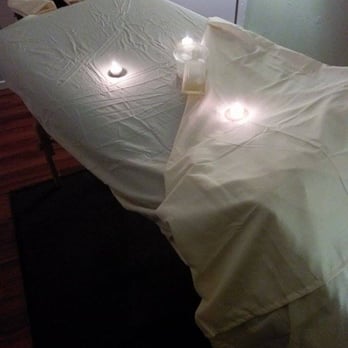 Healing Nature Massage - Table Massage for Donations - Massage Therapy Near Me - Oakland, California Healing Nature Massage - Table Massage for Donations - Massage Therapy Near Me - Oakland, California