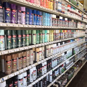 Ruggiero's Ace Hardware - Hardware Stores Near Me - Florence, Arizona