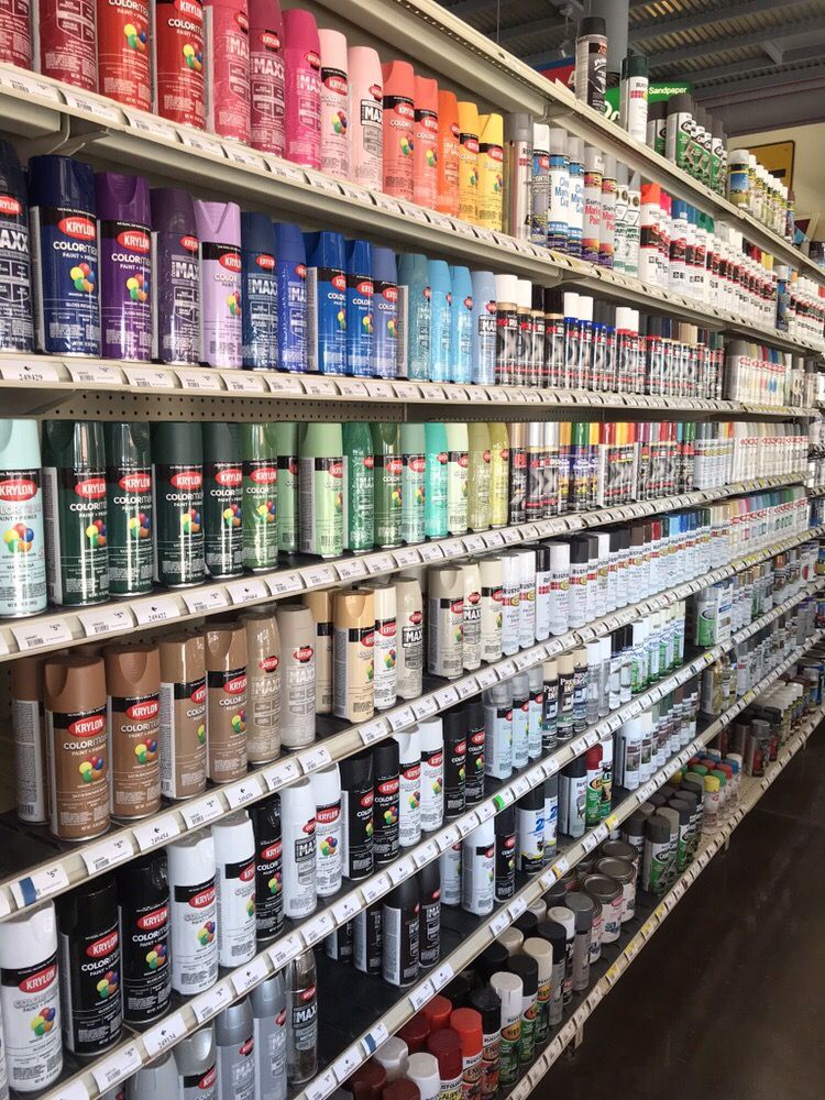 FLORENCE TRUE VALUE HARDWARE 16 Photos & 14 Reviews 290 N Main St