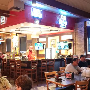 Shakey's Pizza Parlor - Pizza Near Me - Alhambra, California Shakey's Pizza Parlor - Pizza Near Me - Alhambra, California