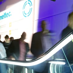 Ineltec