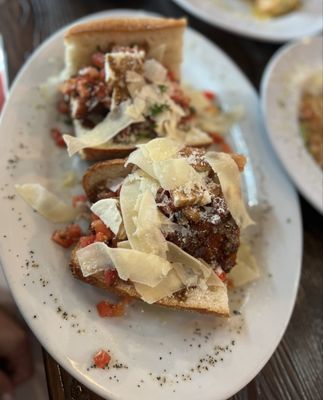 Bronx House Pizza Nocatee by null