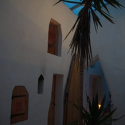 San Gabriele