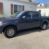 Sigma Auto Repair gift card