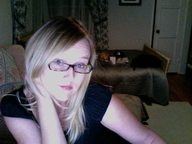 Studio Salon at Paramount Studios Logo