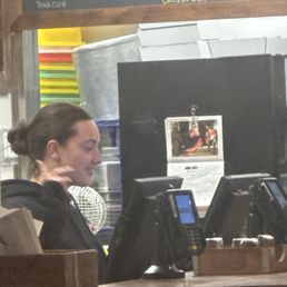 GEORGIA GEORGIA
