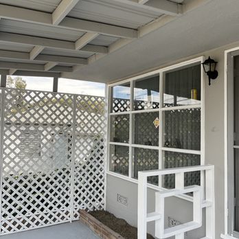 NL DEVELOPMENT & REMODELING - Updated January 2026 - 562 Photos & 31 ...