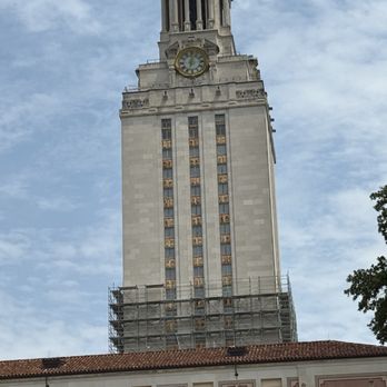 UT Tower - Landmarks & Historical Buildings Near Me - Austin, Texas UT Tower - Landmarks & Historical Buildings Near Me - Austin, Texas