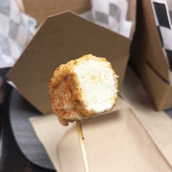Legend Chicken - Bouncy Curd - Chicken Wings Near Me - Flushing, New York Legend Chicken - Bouncy Curd - Chicken Wings Near Me - Flushing, New York