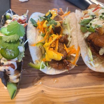 Local Lime | Germantown - Fish tacos: tuna, shrimp, fish - Tacos Near Me - Germantown, Tennessee Local Lime | Germantown - Fish tacos: tuna, shrimp, fish - Tacos Near Me - Germantown, Tennessee