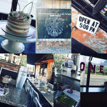 Romano Cucina - Italian Near Me - Sunset Beach, California Romano Cucina - Italian Near Me - Sunset Beach, California