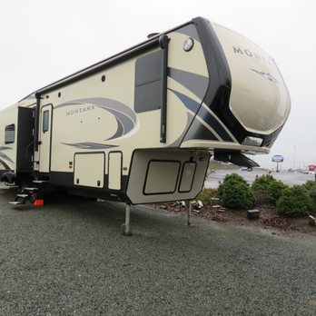 Western Auto and Rv - RV Dealers Near Me - Medford, Oregon Western Auto and Rv - RV Dealers Near Me - Medford, Oregon