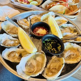 Surfside Fish House - Seafood Near Me - San Diego, California Surfside Fish House - Seafood Near Me - San Diego, California