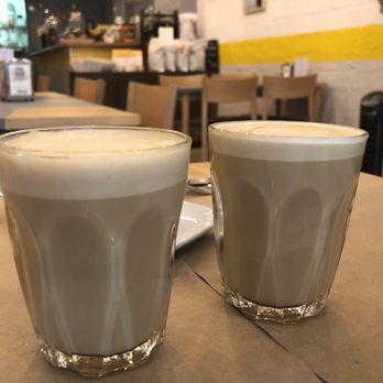 Kamelia Cafe - Breakfast & Brunch Near Me - Barcelona, B