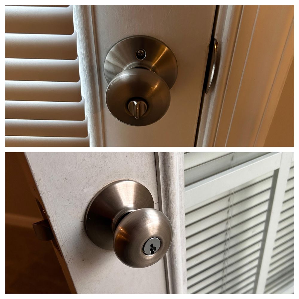 Slide of Blue Chip Home Solutions