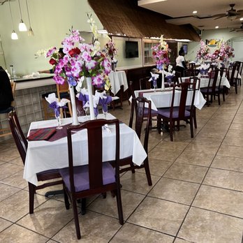 Tropical Flava - Inside dining - Caribbean Near Me - Macon, Georgia Tropical Flava - Inside dining - Caribbean Near Me - Macon, Georgia