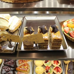 Fleischer Continental Cakes - Fleischer Cakes in Malvern