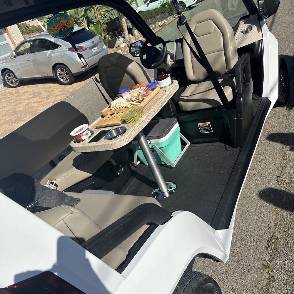 CartMart.com - Golf Cart Rentals Near Me - Laguna Woods, California CartMart.com - Golf Cart Rentals Near Me - Laguna Woods, California