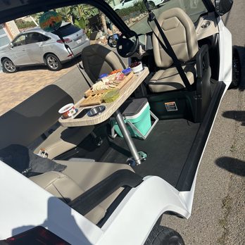 Cart Mart - Orange County - Golf Cart Rentals Near Me - Laguna Woods, California Cart Mart - Orange County - Golf Cart Rentals Near Me - Laguna Woods, California