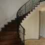 Photo of Kirk Flooring