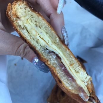 Coffeebar - Coffee & Tea Near Me - Reno, Nevada