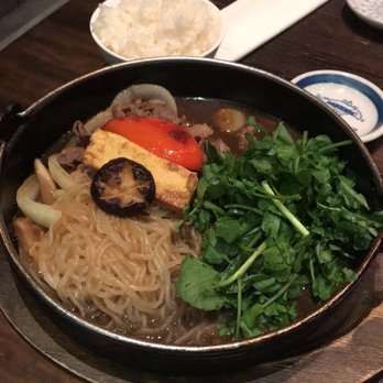Umai - Japanese Near Me - Chicago, Illinois Umai - Japanese Near Me - Chicago, Illinois