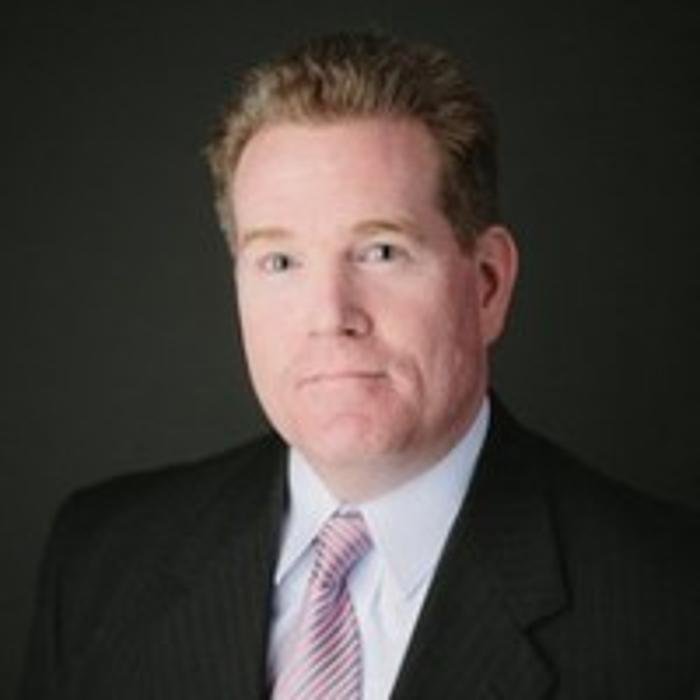 The Law Office of Craig A Brown - disability attorney in Manassas, VA